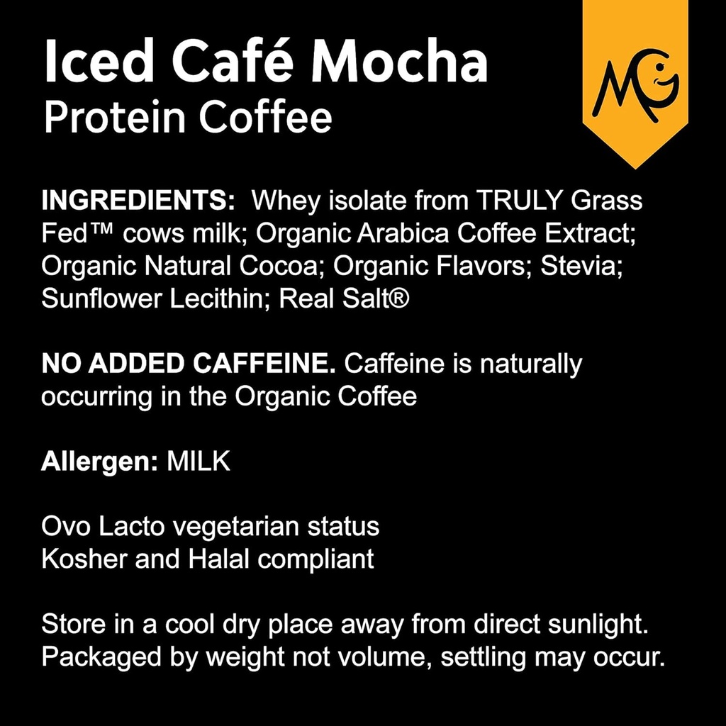 marigold-high-protein-coffee---iced-cafe-5.jpg