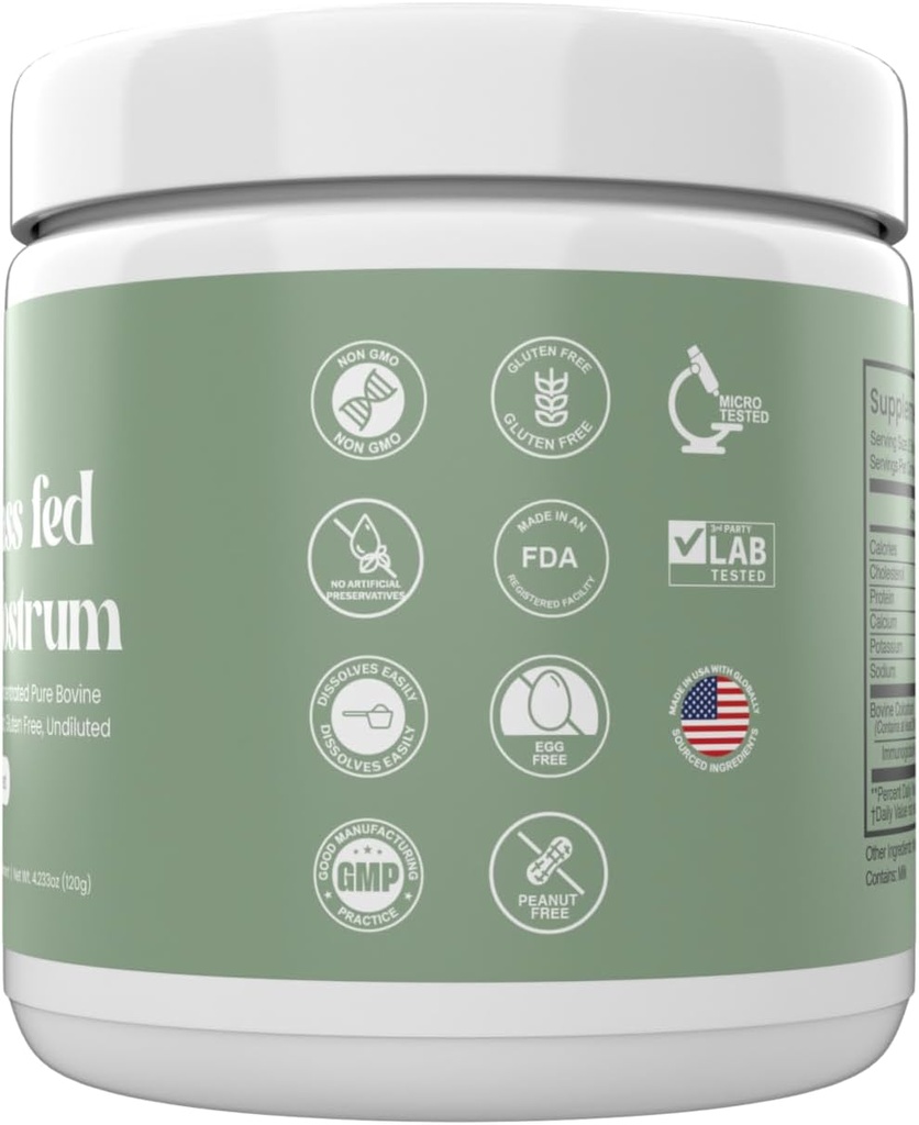 colostrum-bovine-grass-fed-4.jpg