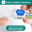 med-pride-triple-antibiotic-pride-ointme-2.jpg