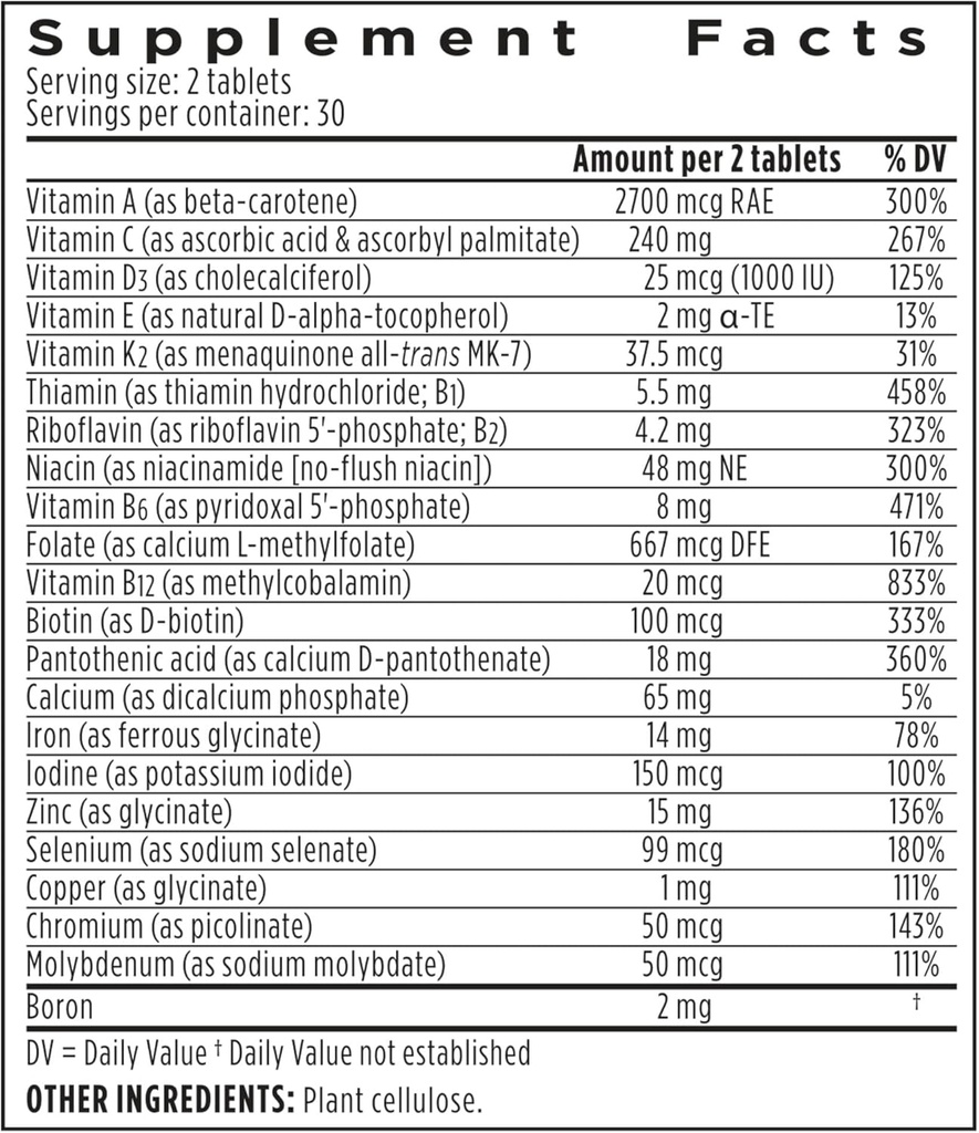 multivitamin-minerals-for-women-astaxant-5.jpg