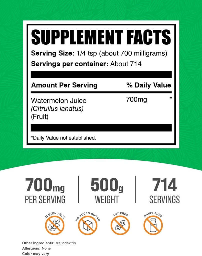 bulksupplementscom-watermelon-juice-powd-2.jpg