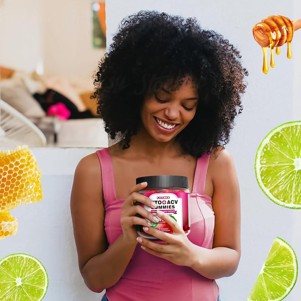 2-pack-90-count-keto-acv-gummies-formula-3.jpg