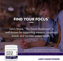 host-defense-lions-mane-powder---brain-h-5.jpg