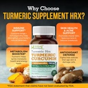 turmeric-supplement-hrx--immune-suppleme-3.jpg
