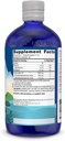 nordic-naturals-arctic-cod-liver-oil-ora-2.jpg