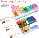 extra-large-weekly-pill-organizer-2-time-3.jpg