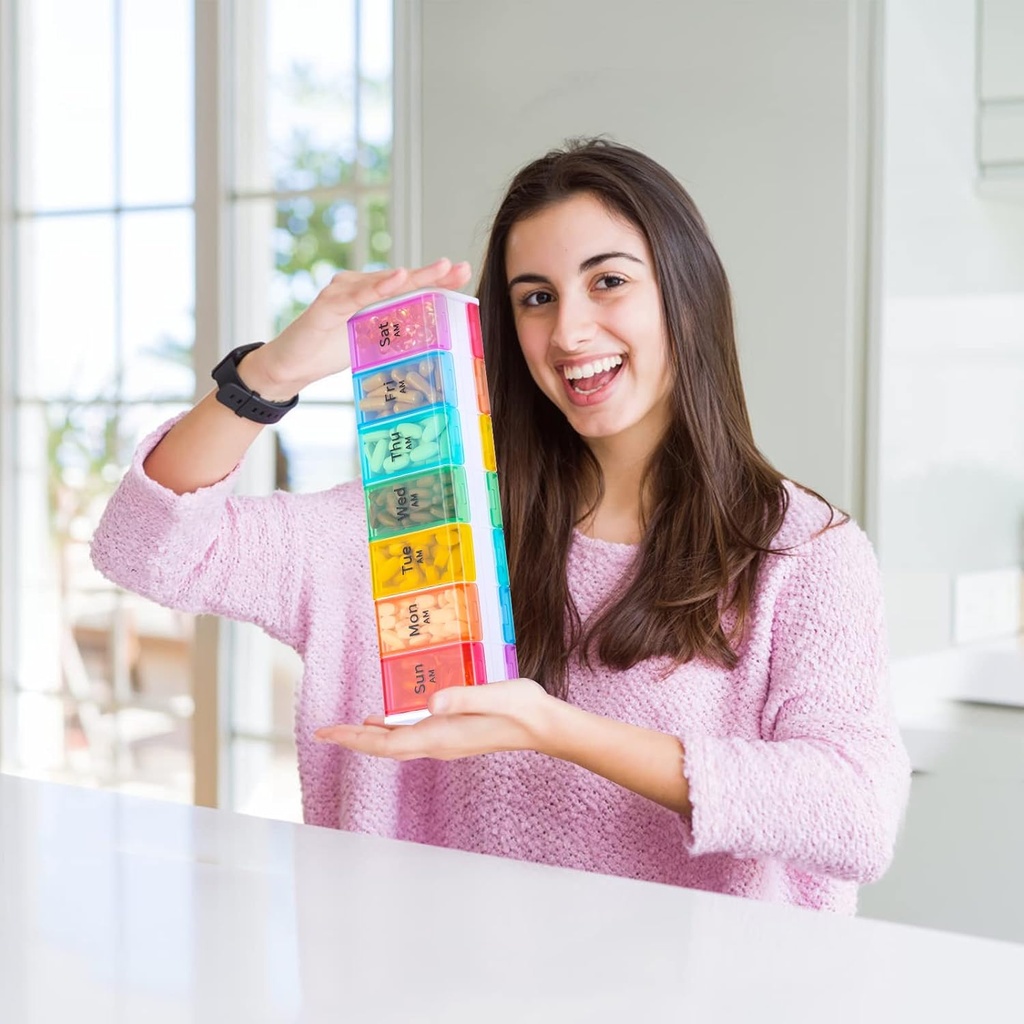 extra-large-weekly-pill-organizer-2-time-5.jpg