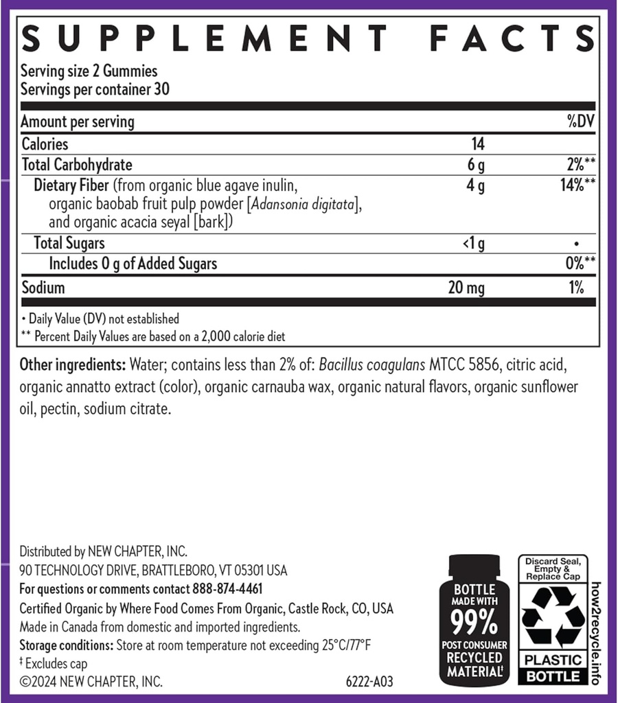 new-chapter-organic-fiber-gummies-for-ad-6.jpg