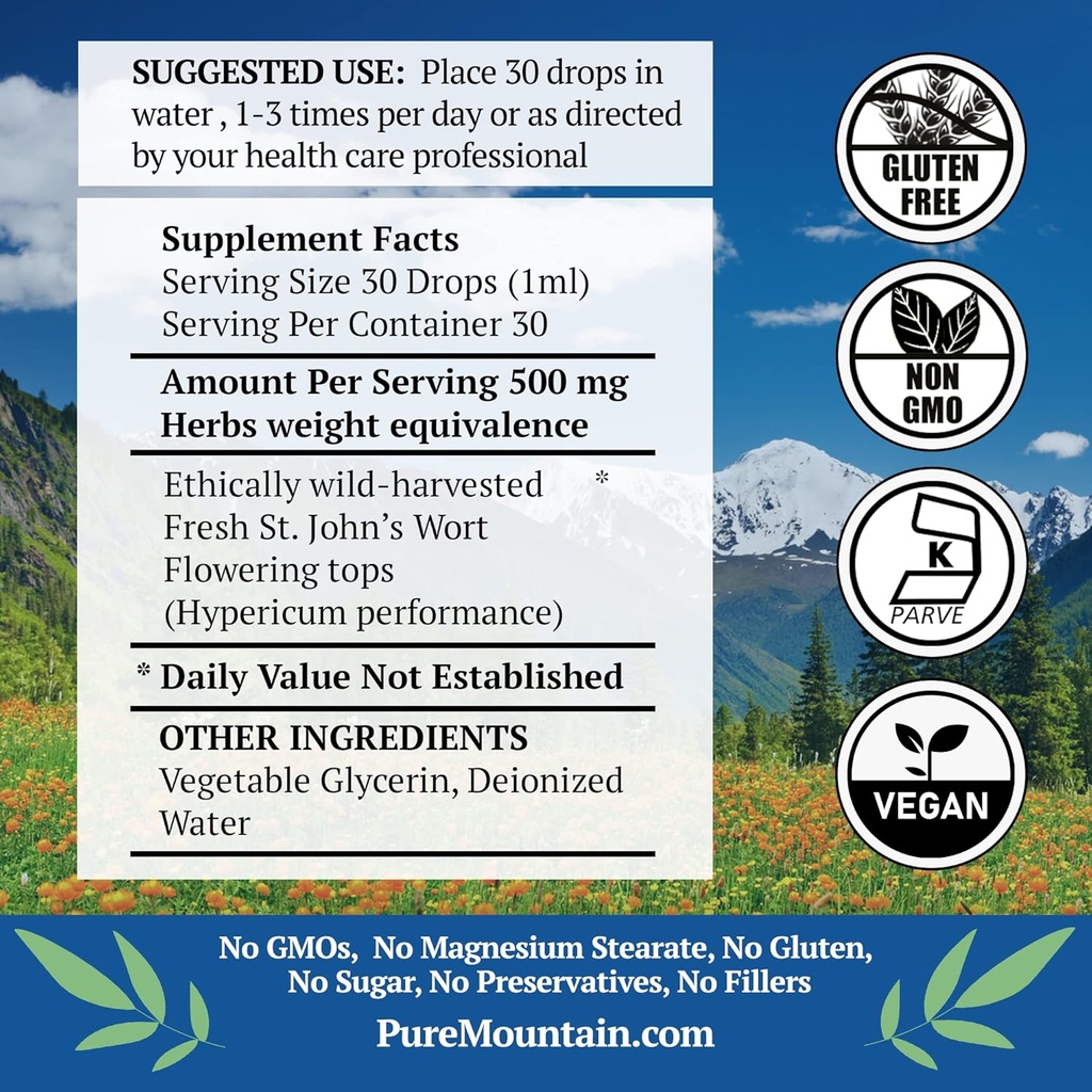 pure-mountain-botanicals-st-johns-wort-t-3.jpg