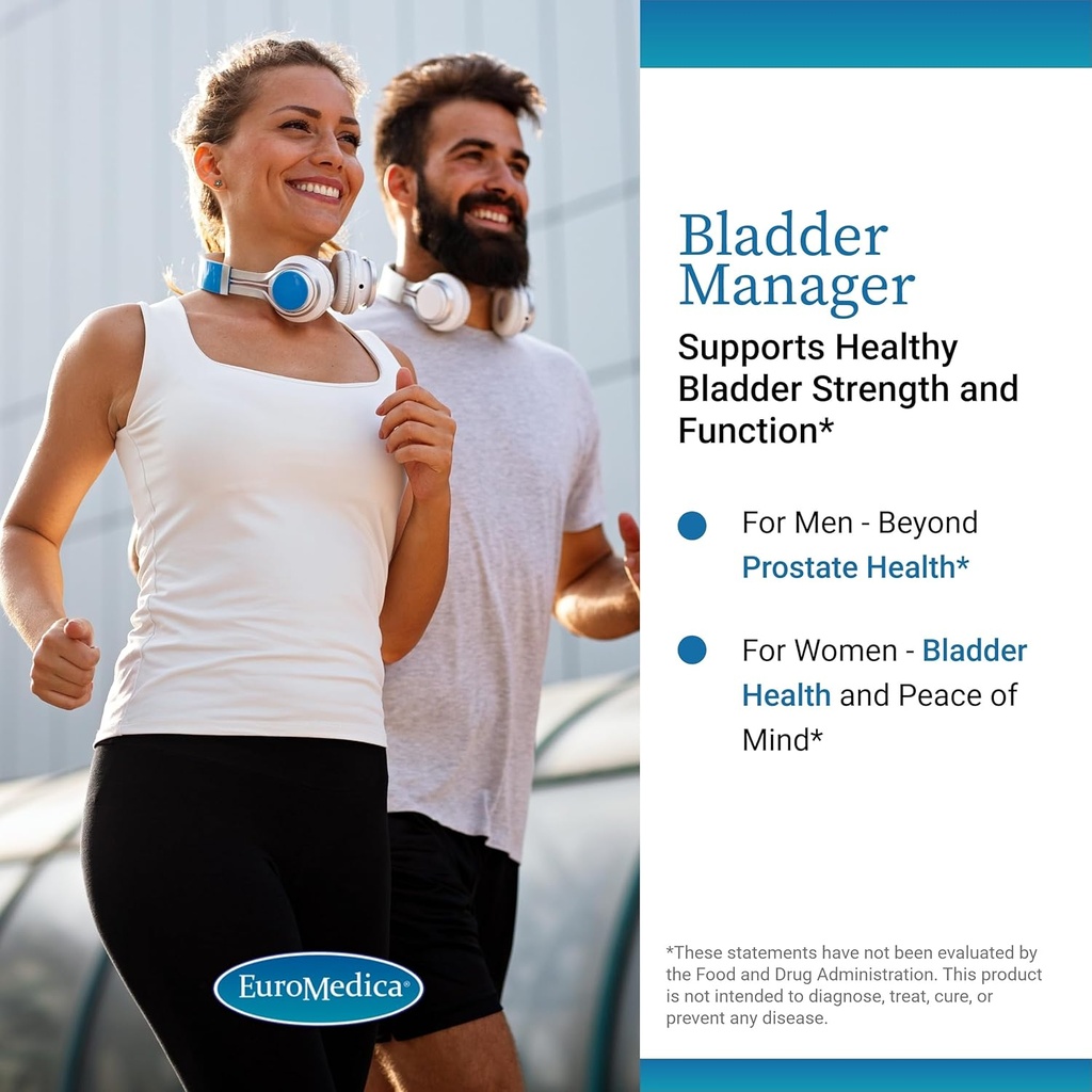 euromedica-bladder-manager---bladder-sup-3.jpg