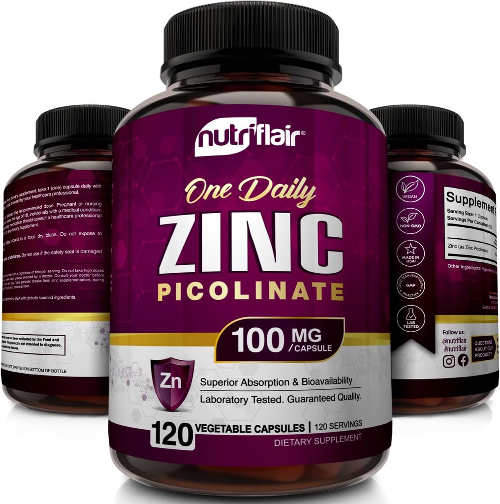 nutriflair-zinc-picolinate-100mg-120-cap-3.jpg