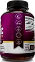 nutriflair-zinc-picolinate-100mg-120-cap-4.jpg