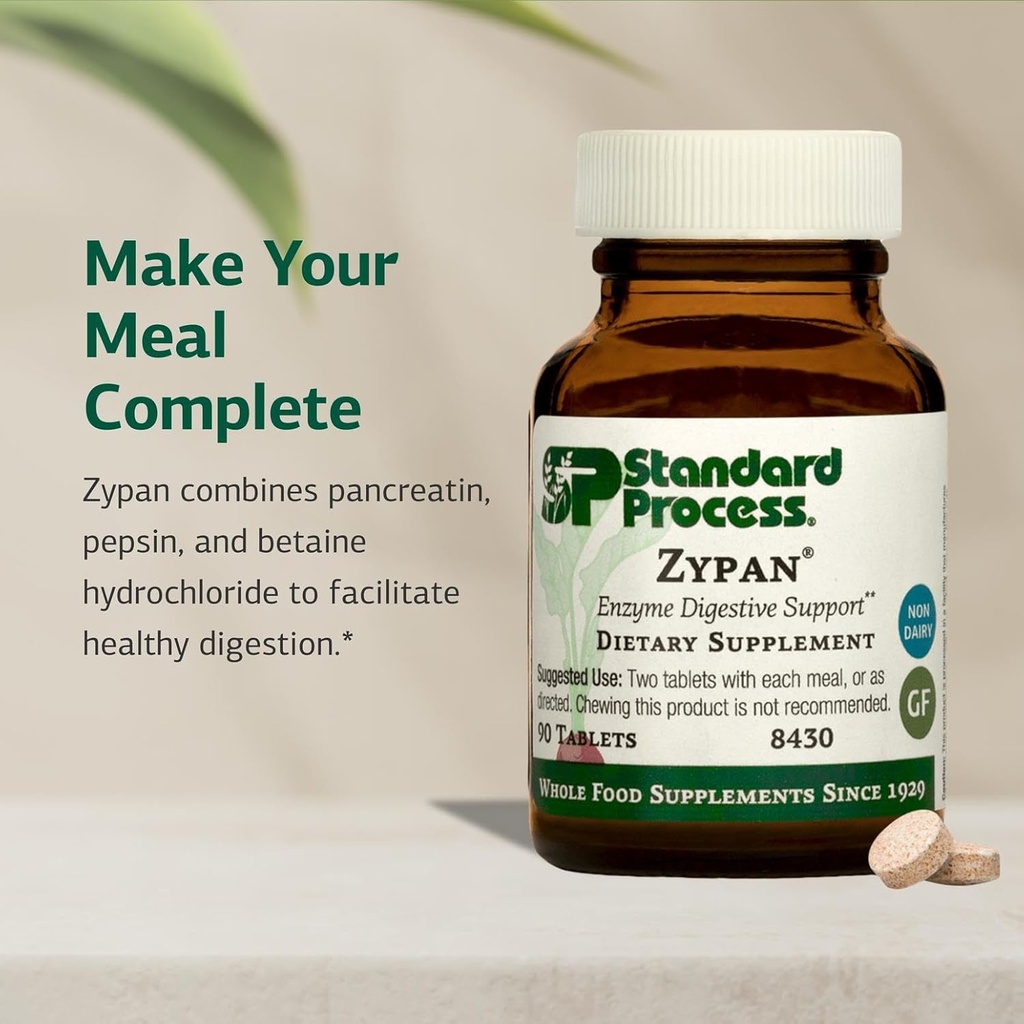 standard-process-zypan---digestive-healt-3.jpg
