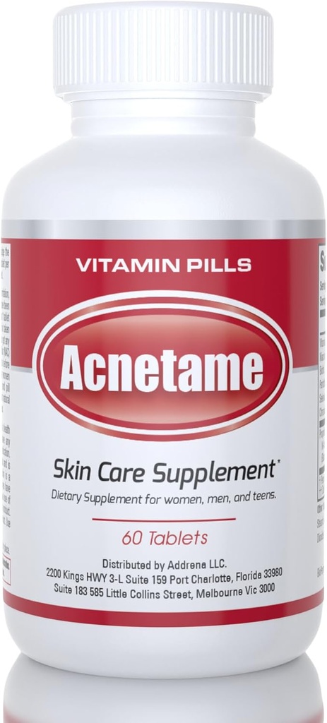 acne-pills-2-pack-120-pills--vitamin-sup-4.jpg
