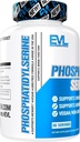 evlution-phosphatidylserine-nootropics-b-4.jpg