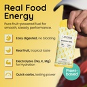lecka-energy-gel-12-gels-for-endurance-e-2.jpg