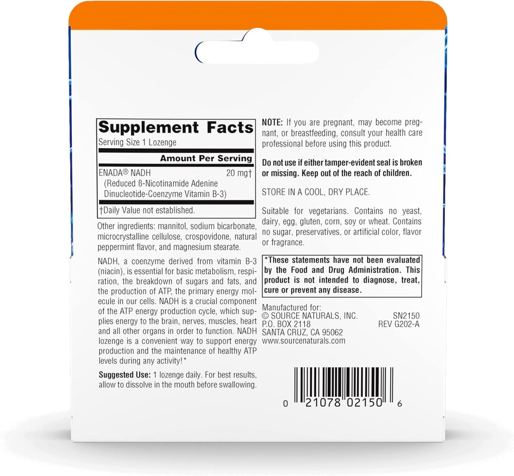 source-naturals-nadh-20mg-boost-energy-a-3.jpg