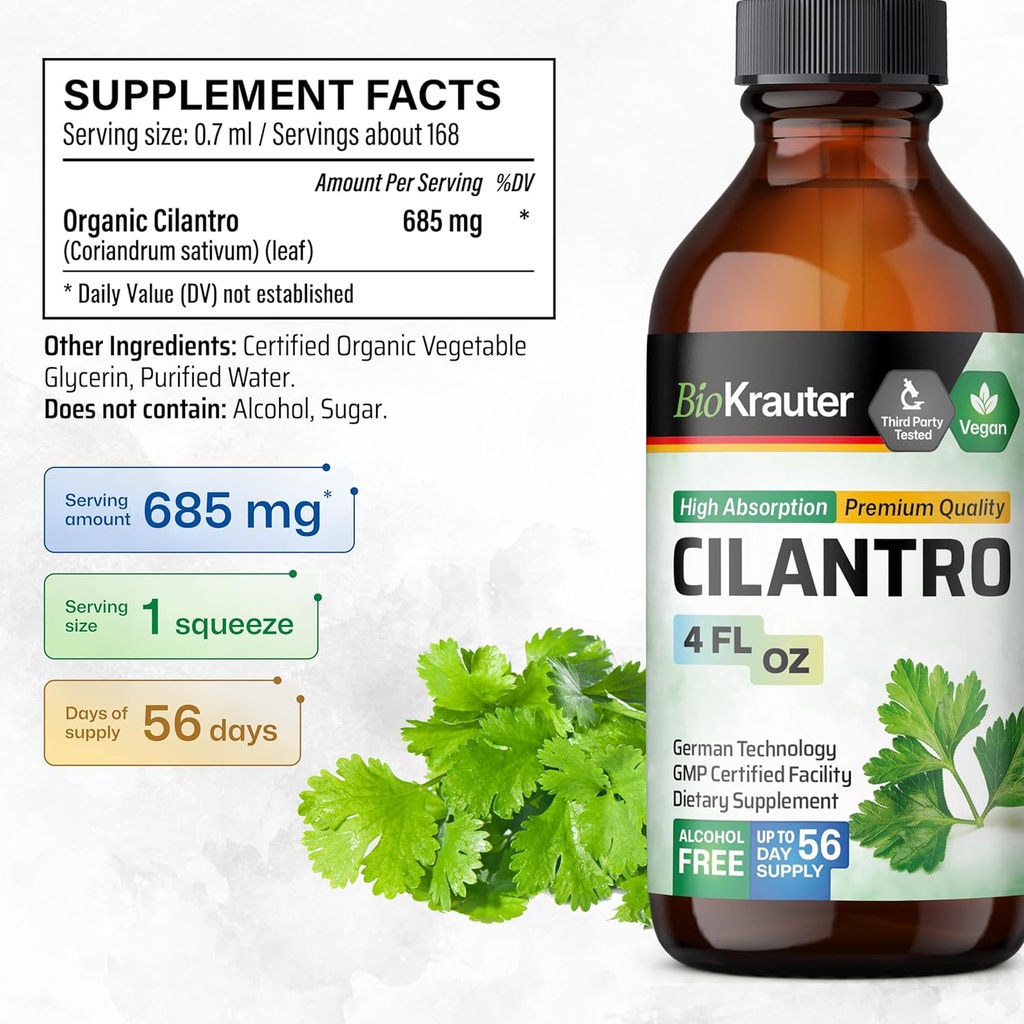 bio-krauter-cilantro-tincture-4-fl-oz-mi-6.jpg