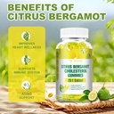 sugar-free-citrus-bergamot-gummies-for-h-5.jpg