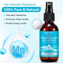 magnesium-spray-100-pure-organic-natural-2.jpg