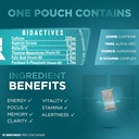 nootropic-energy-caffeine-pouches-100mg--2.jpg