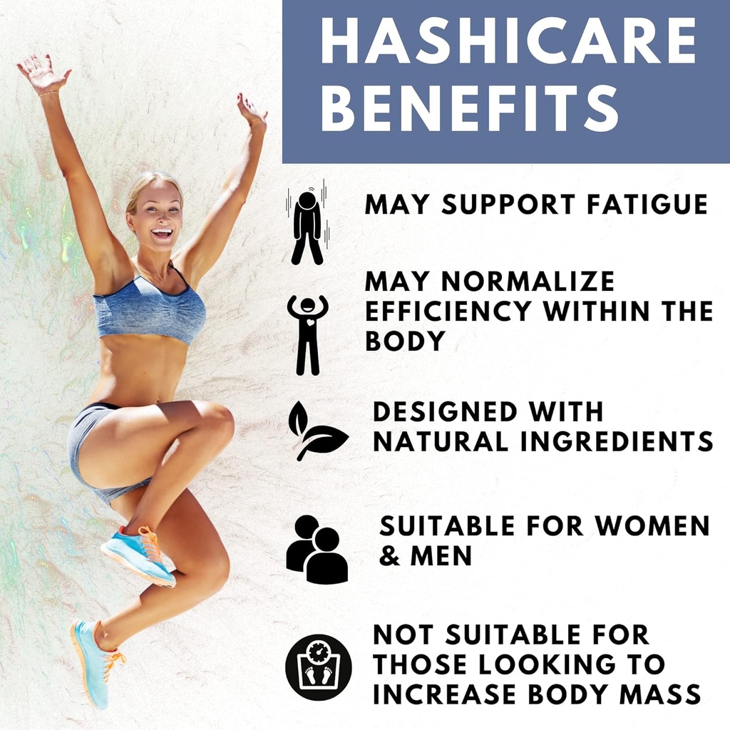 hashicare-pills--natural-thyroid-support-2.jpg