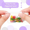 56-pcs-am-pm-pill-pouches-bags-travel-pi-3.jpg