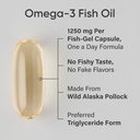 sports-research-triple-strength-omega-3--2.jpg