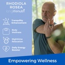 longlifenutri-rhodiola-rosea-500mg---180-4.jpg