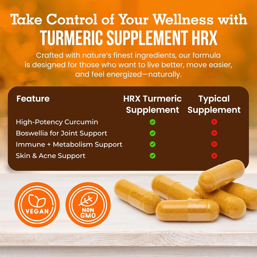 turmeric-supplement-hrx--immune-suppleme-6.jpg
