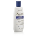 aveeno-active-naturals-anti-itch-concent-2.jpg