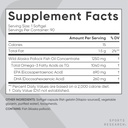 sports-research-triple-strength-omega-3--5.jpg