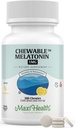 maxi-health-chewable-melatonin-kosher-le-2.jpg