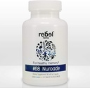 68-nuroade-capsules-brain-supplement-noo-2.jpg
