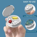 pill-box-3-compartment-small-pill-casepo-5.jpg
