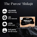 pure-himalayan-shilajit-dry-drops-100-pu-6.jpg