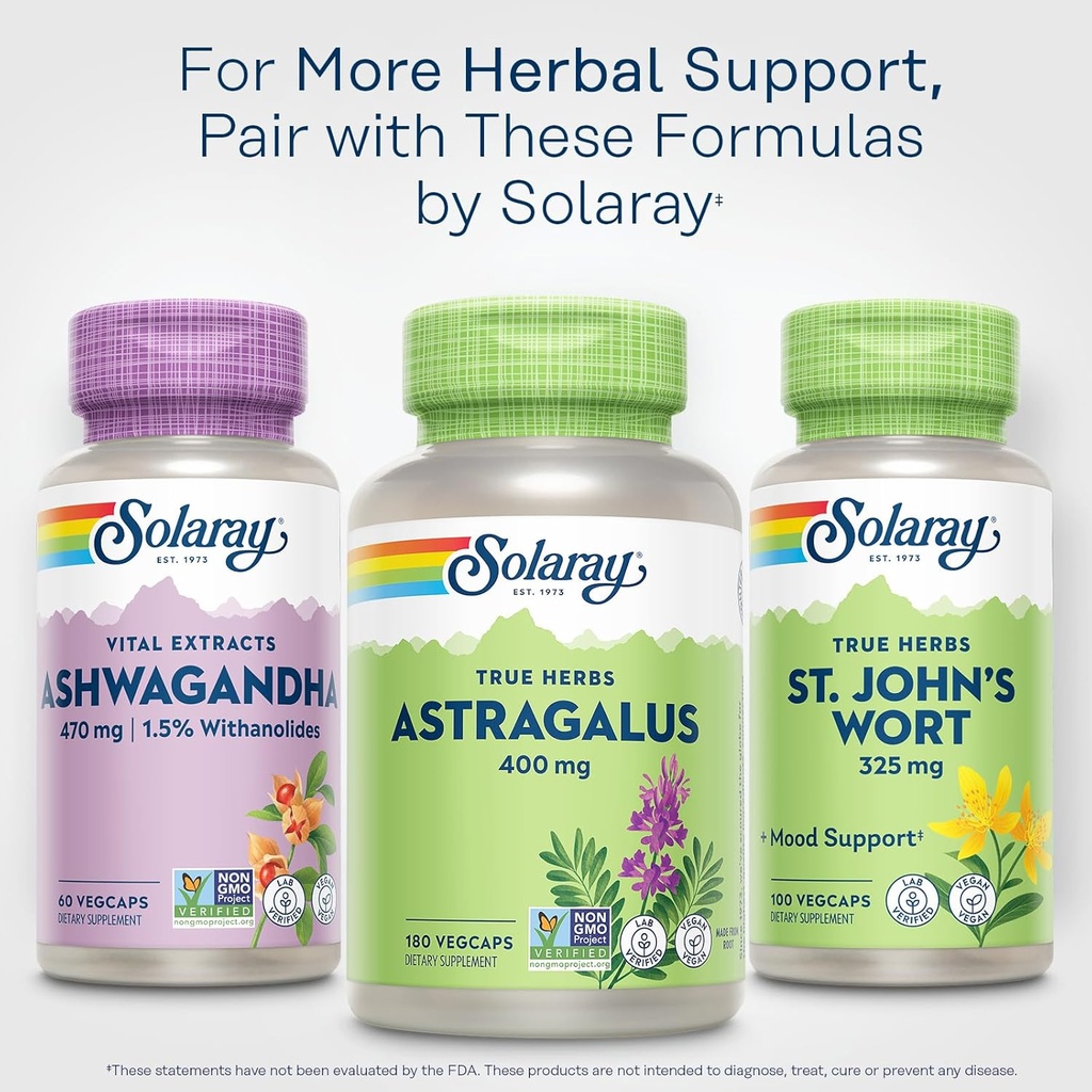 solaray-astragalus-root-400mg-traditiona-6.jpg