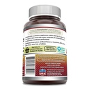 amazing-formulas-apple-pectin-1400-mg-pe-3.jpg