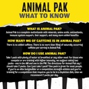 animal-pak---convenient-multivitamin-for-2.jpg