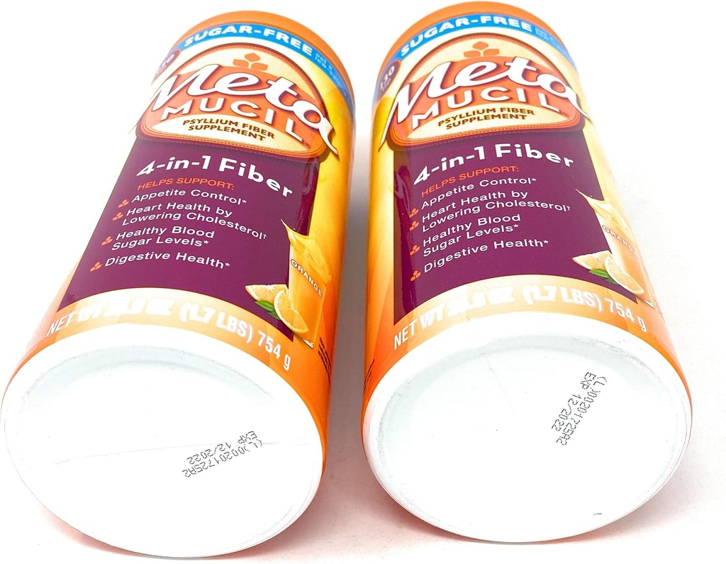 metamucil-sugar-free-fiber-supplement-or-5.jpg