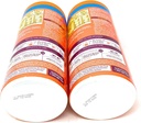 metamucil-sugar-free-fiber-supplement-or-6.jpg