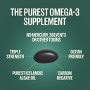 orlo-omega-3-vegan-omega-3-supplement-ep-4.jpg