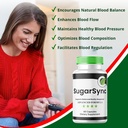 1-pack-sugar-sync-glyco-optimizer-capsul-3.jpg