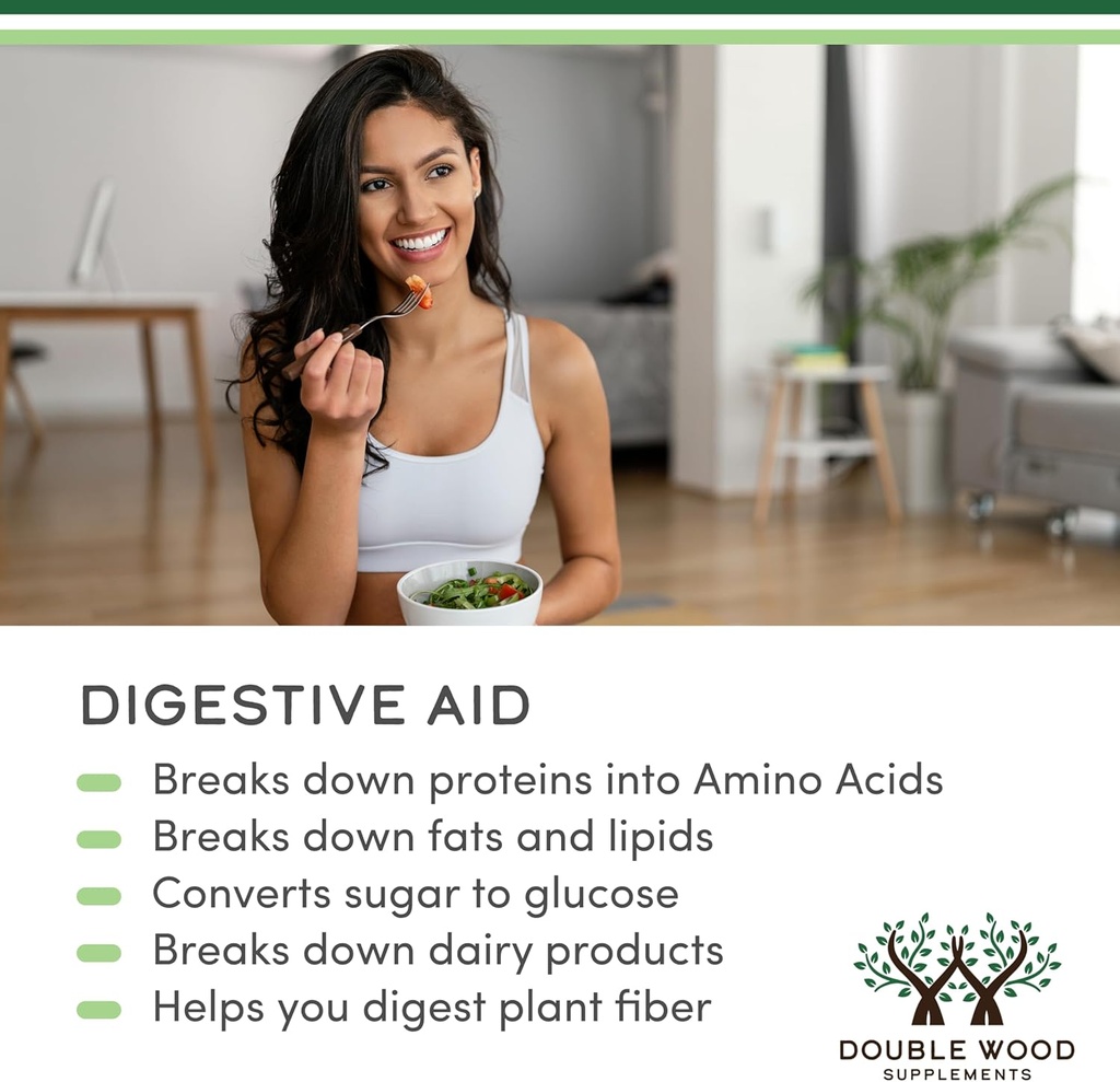 digestive-enzymes---800mg-blend-of-all-1-4.jpg