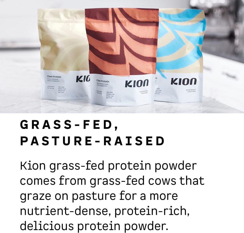 kion-clean-protein-grass-fed-pasture-rai-4.jpg