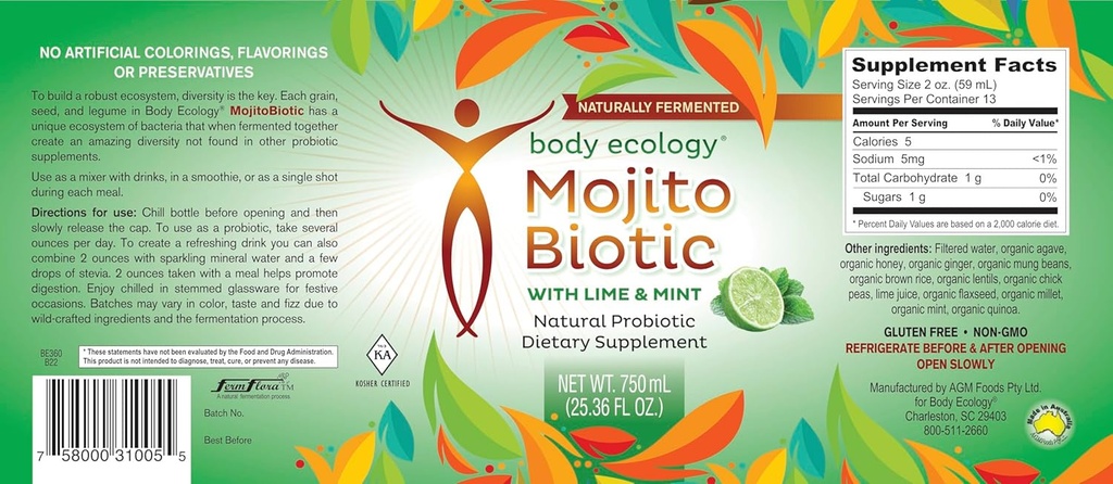 body-ecology-mojitobiotic-keto-friendly--4.jpg