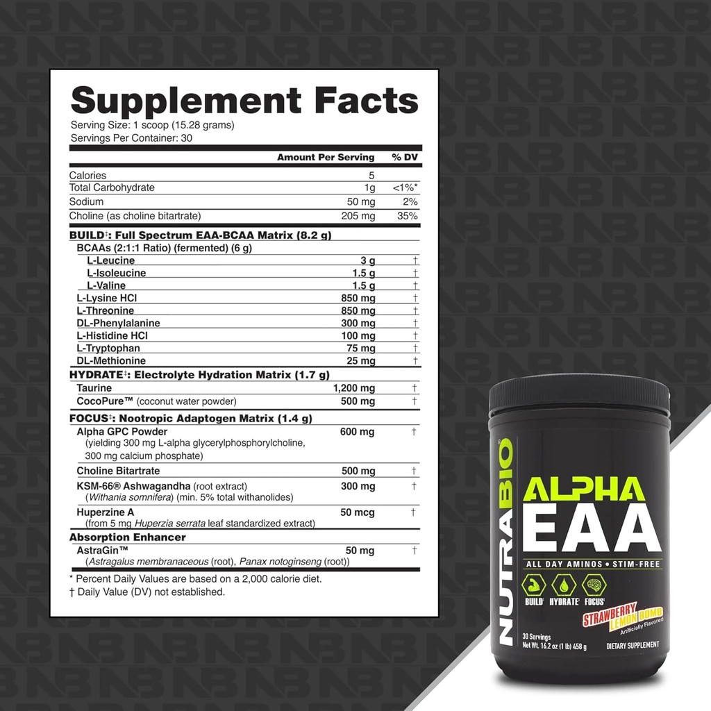 nutrabio-alpha-eaa---all-day-amino-acids-5.jpg