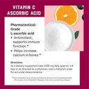judees-gluten-free-vitamin-c-powder---11-5.jpg