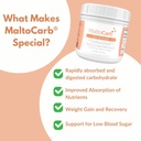 maltocarb-maltodextrin-powder-carbohydra-3.jpg