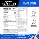 syntrax-nutrition-trophix-ultra-sustaine-4.jpg